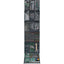 Hans GTT-246 Automotive Tools With Cabinet (246 pcs) | Hans by KHM Megatools Corp.