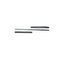 Showa 2474 Pinch Point Crow Bar
