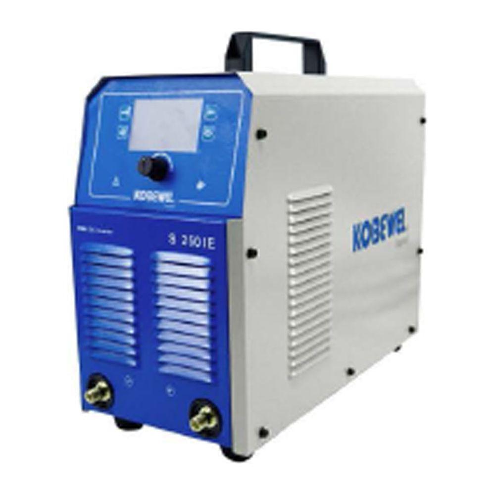 Kobewel 250IE Inverter Welding Machine 250A | Kobewel by KHM Megatools Corp.