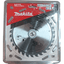 Makita D-34419 Circular Saw Blade 12" x 100T for Aluminum - KHM Megatools Corp.