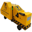 Powerhouse PH-CUTTER-5HP Steel bar Cutter with Clutch 5HP 50mm - KHM Megatools Corp.