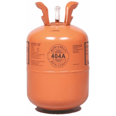 Miller Coolfront Refrigerant / Freon Gas | Miller by KHM Megatools Corp.