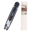 Bosch Chain Bar (2602317081)