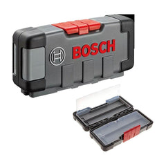 Bosch JSB Case Tough Box (2607010909) | Bosch by KHM Megatools Corp.