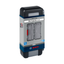 Bosch PRO Tough Box Small for Accessories (2607011825)