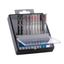 Bosch PRO Wood and Metal Set 10pcs (2607011944)