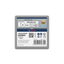 Bosch PRO PN23 G Pin