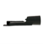 Bosch Dust Extraction Adapter for GAC 250 (2608000808)