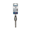 Bosch PRO SDS plus Adapter for Core Cutters