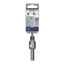 Bosch PRO Hex Shank Adapter