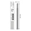 Bosch Pilot Pin for Annular Cutter - ToolsSavvy.ph