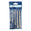 Bosch Masonry CYL-2 Drill Bit