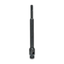 Bosch Adapter For Diamond Core Cutters (2608580864)
