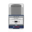 Bosch Adapter for Diamond Core Cutters (2608598043)