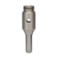 Bosch Adapter For Diamond Core Cutters (2608598122)