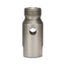 Bosch Adapter For Diamond Core Cutters 5/8" 16 UNF G 1/2" (2608598125)