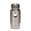 Bosch Adapter For Diamond Core Cutters (2608598126)