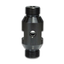 Bosch Adapter for Diamond Core Cutters (2608598145)