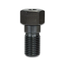 Bosch Adapter For Diamond Core Cutters (2608598153)