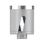 Bosch PRO Socket Core Cutter Dry
