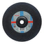 Bosch PRO 9-inch Grinding Disc for Metal - 6mm (2608600265) - ToolsSavvy.ph