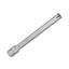 Bosch PRO Core Cutter Dry Diamond Drill Crown