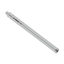 Bosch PRO Core Cutter Wet Diamond Drill Crown