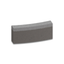 Bosch Replacement Segments for PRO Core Cutter Wet (2608601754)