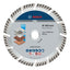Bosch PRO 7-inch Universal DCD (2608615063) - ToolsSavvy.ph