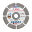 Bosch Multi Material Diamond Cutting Disc 4" (2608615280) - ToolsSavvy.ph