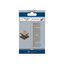 Bosch HSS Resharpenable Planer Blade (2608635905) - ToolsSavvy.ph