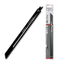 Bosch S1241HM Endurance for Aerated Concrete Reciprocating Saw Blade
