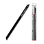 Bosch S2041HM Endurance for Aerated Concrete Reciprocating Saw Blade