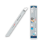 Bosch PRO S1132VFR Pallet Repair Reciprocating Saw Blade 225mm (2608659006)