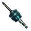 Bosch EXPERT PC Plus Mandrel SDS Plus 8.7mm with HSS-G Drill Bit 7.15 x 85mm (2608902035) - ToolsSavvy.ph