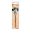 Bosch CleanCut HEX Shank Spade Bit