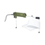 Proxxon 650 (27 084) Hot Wire Cutter Thermocut - ToolsSavvy.ph