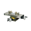 Proxxon KT 70 Compound Table Kit