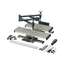 Proxxon GE 20 Engraving Device