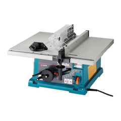 Makita 2703 Benchtop Table Saw - Goldpeak Tools PH Makita