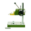 Proxxon MB 140/S Drill Stand