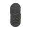 Proxxon 28 809 Fibre Cut-off Wheel