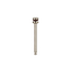 Proxxon 28 815 Spare Arbor