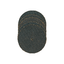Proxxon 28 819 Reinforced Cut-off Wheel