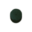 Proxxon 28 821 Corundum Cut-off Wheel