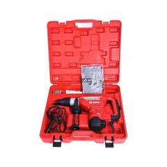 Ken 2838G SDS-max Rotary Hammer - Goldpeak Tools PH Ken