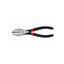 Baum 291DC Diagonal Cutter (Piano Wire)