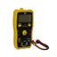 2B DGM-10 Digital Multimeter 10A - ToolsSavvy.ph