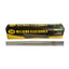 2B E6011 Welding Electrodes - ToolsSavvy.ph