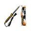 2B Electric Soldering Iron - ToolsSavvy.ph